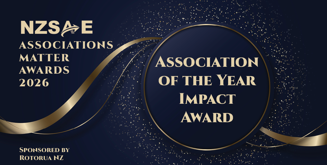 Awards Impact