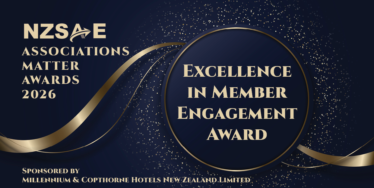 Awards Execelnce