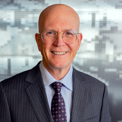 Rowan Dixon, CAE