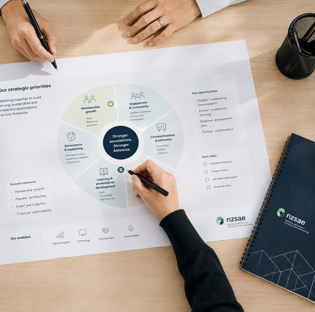 
<span>Risk Management Policy & Compliance Roadmap.</span>
