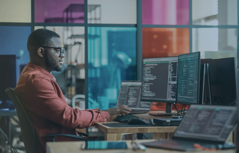 Is Your Association Website Up to Standard for 2026?