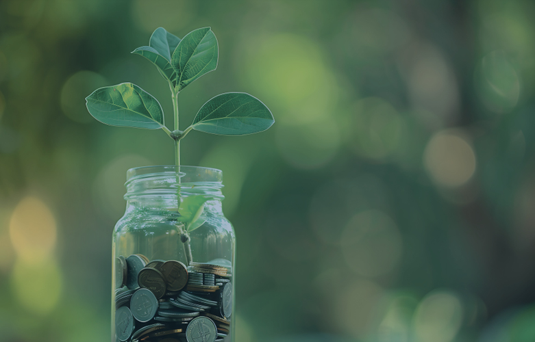 Beyond Benefits: Rethinking Revenue Generation for Associations