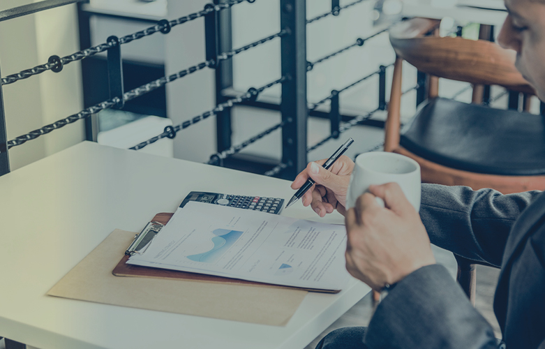 Statutes Amendment Bill: What the Latest AML/CFT Changes Mean for Associations