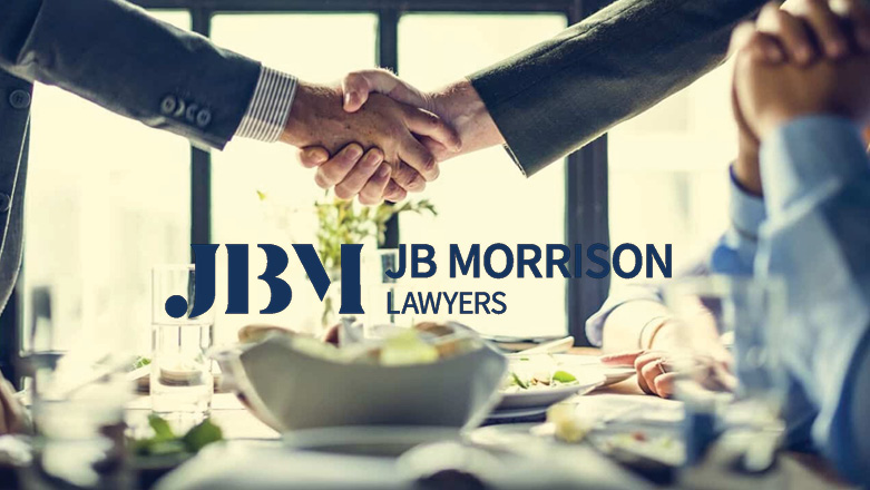 https://www.jbmorrison.com/