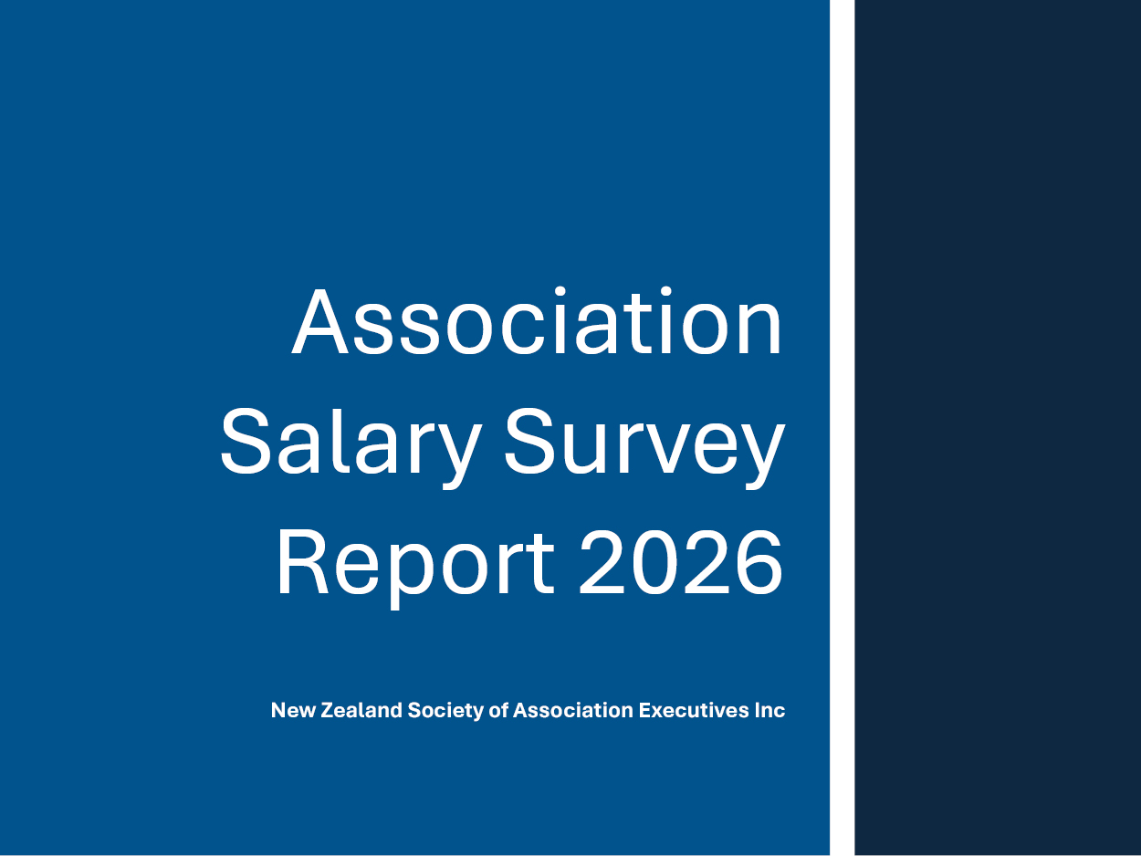 salary-survey