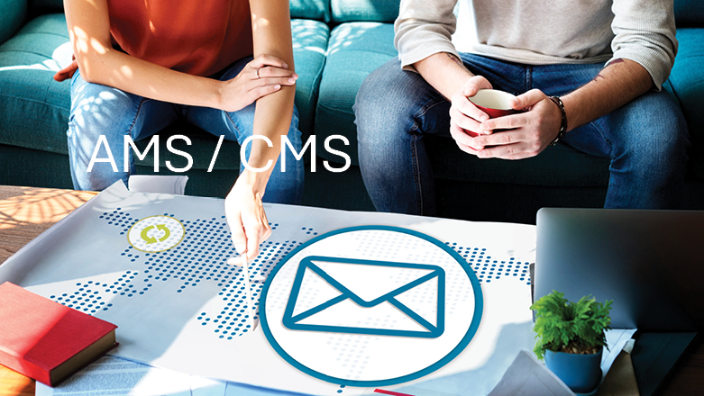Association Systems & Membership Platforms in Practice (& user groups)
