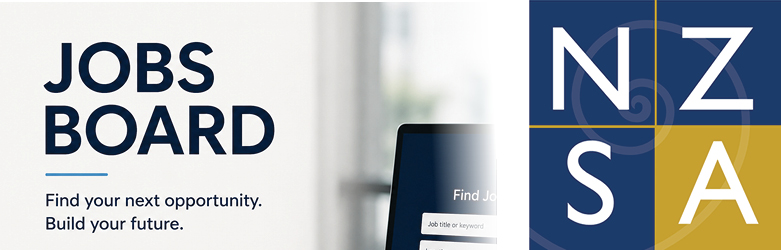 RFP: Secretariat, Membership, Communications, Digital &amp; Finance Services Contract