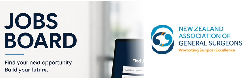 Membership &amp; Communications Manager