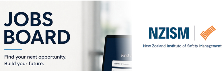 Partnerships and Business Development Manager