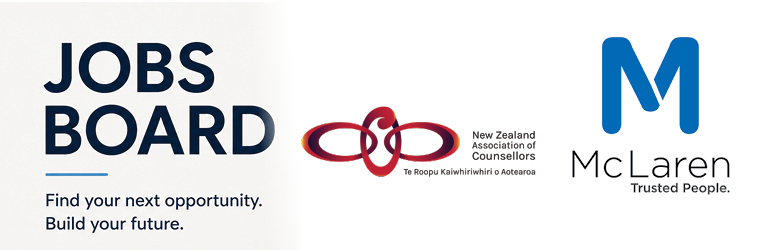 Tumu Whakarae | Executive Director