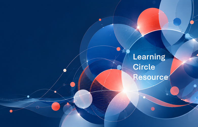 
<span>LS 3. Engagement, Events & Experience | From Conference to Content Engine 13 August 2026</span>
