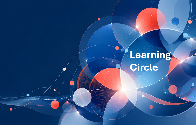 Operational Efficiency (Learning Circle)
