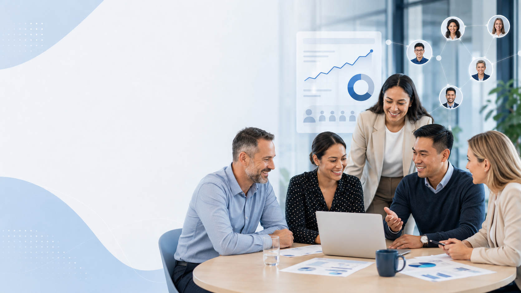 Membership Essentials Course