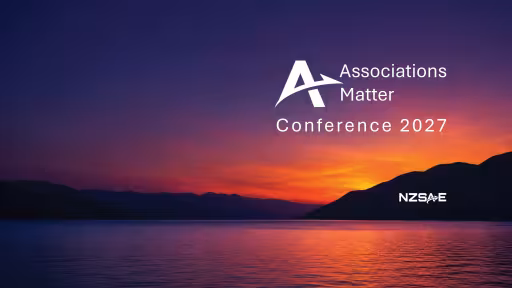 Conference