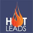 
<span>Hot Leads Ltd</span>
