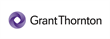 
<span>Grant Thornton</span>
