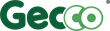 
<span>Gecco Software Ltd</span>
