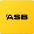 
<span>ASB Bank Limited</span>
