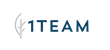 
<span>1Team</span>
