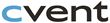 
<span>Cvent Australia Pty Ltd</span>
