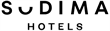 
<span>Sudima Hotels</span>
